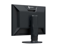 Eizo ColorEdge CS2400S ColorNavigator - 1166520 - zdjęcie 5
